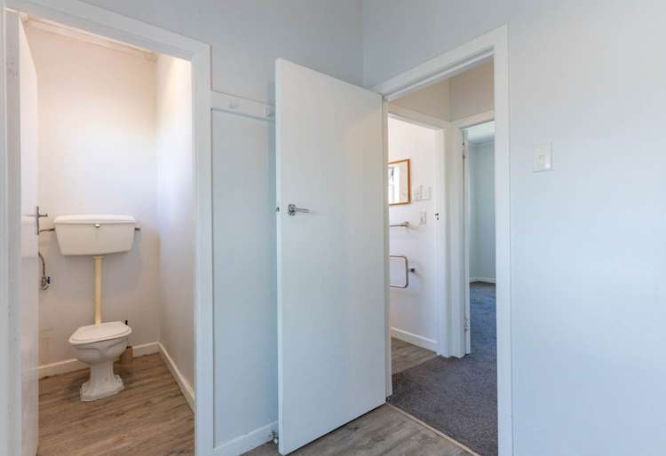 74 Oakdale Rd 1687_6