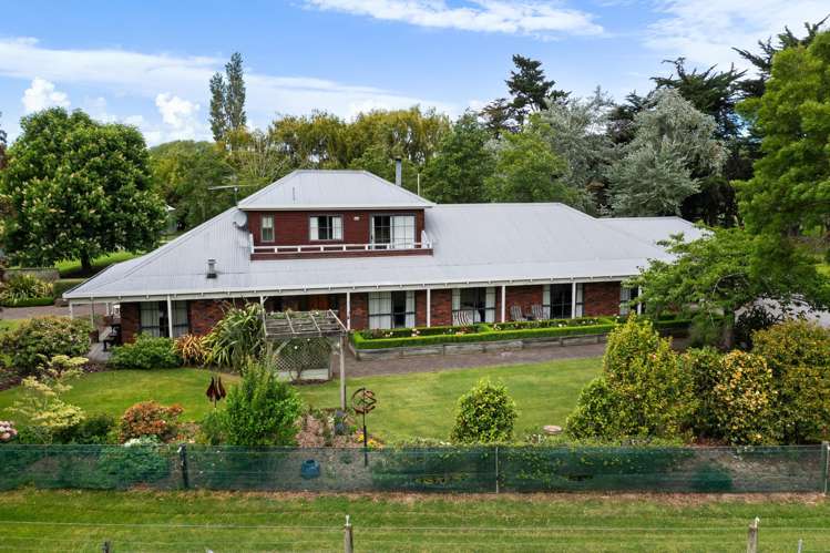 212 Trices Road Prebbleton_8