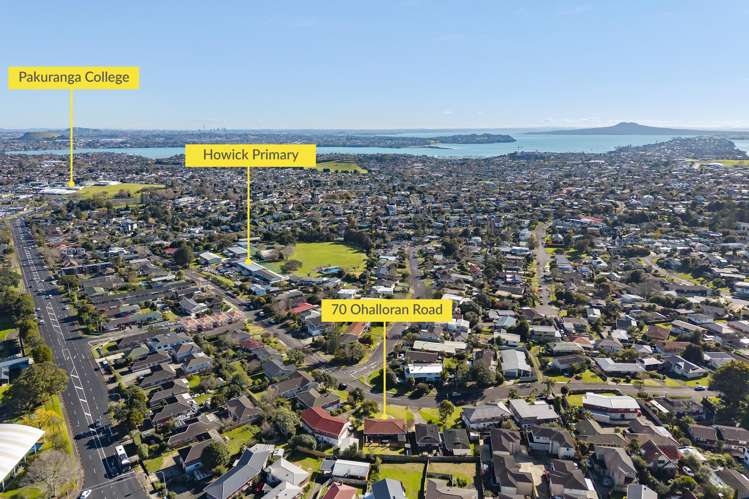 70 O'halloran Road Howick_26