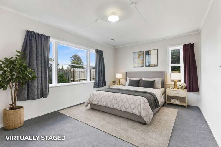 2/174 Russell Road Manurewa_6