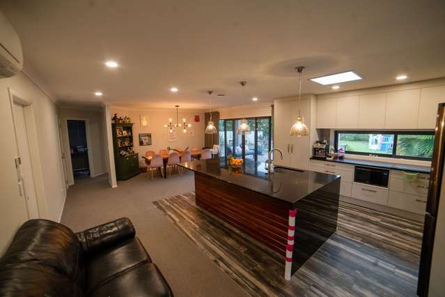 545 Tauwhare Road Matangi_4