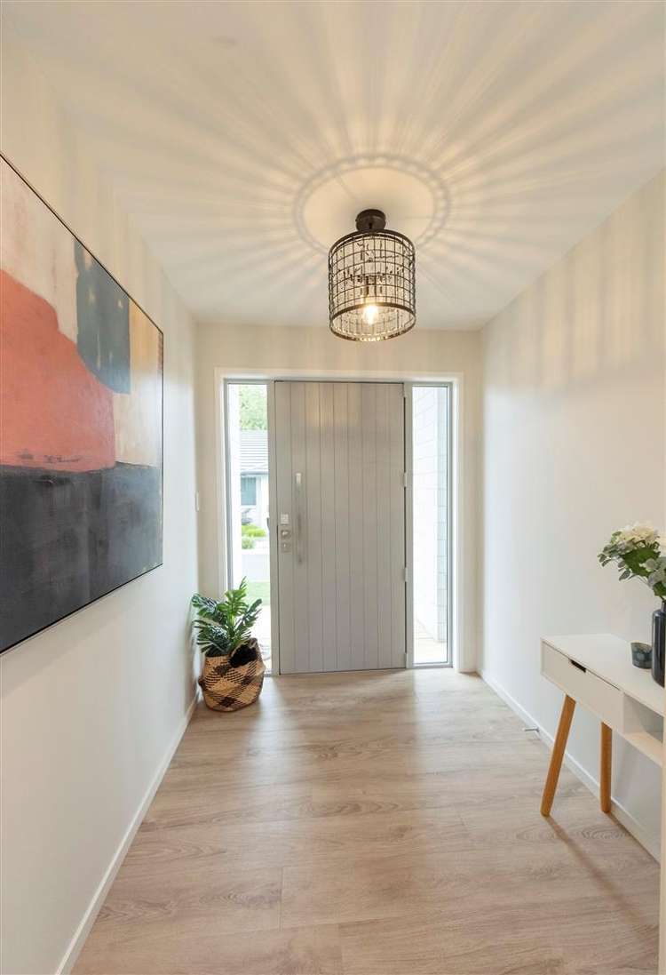 106a Rimuvale Street Pukehangi_11