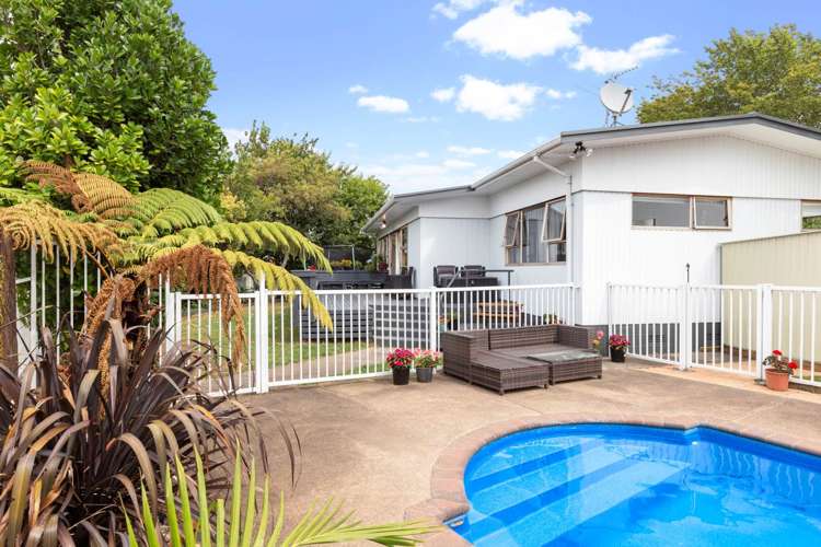 30 Butterworth Avenue Opaheke_1