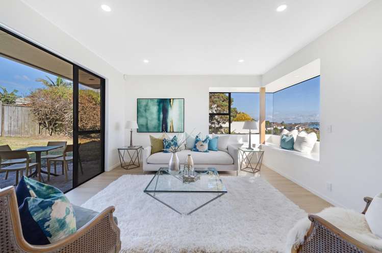 105 Oliver Road Eastern Beach_10