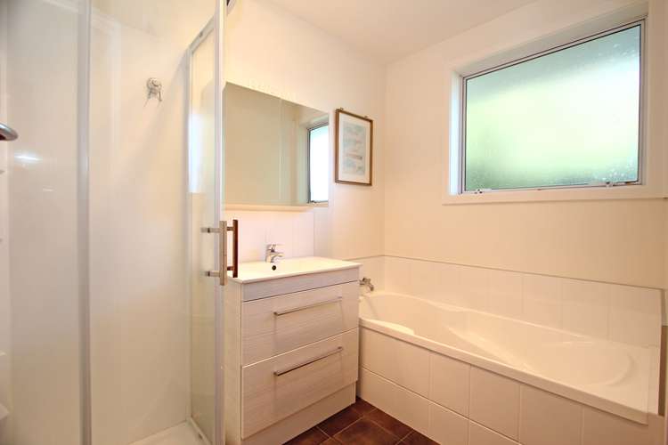 14 Moore Street Rolleston_10