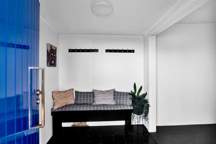 1202 Frankley Road Hurworth_3