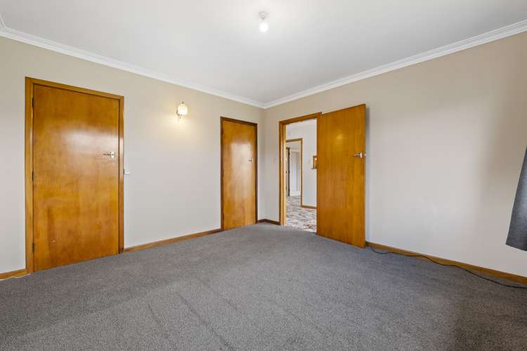 5 Goodson Place Hawera_12