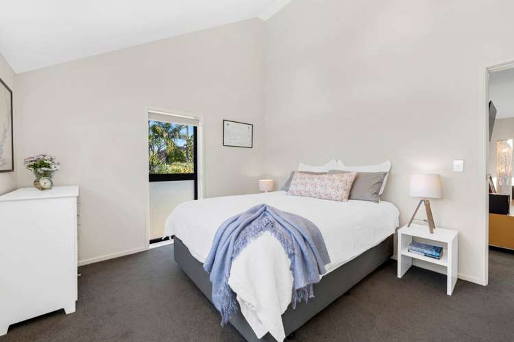 32 First View Avenue Beachlands_37