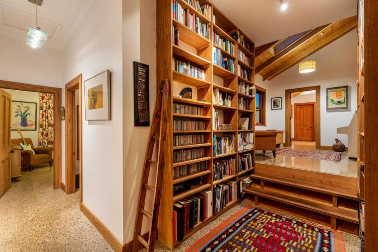 127 Neudorf Road Upper Moutere_7