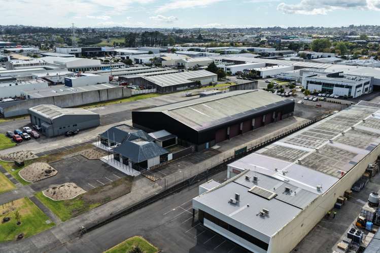 121 Harris Road East Tamaki_10