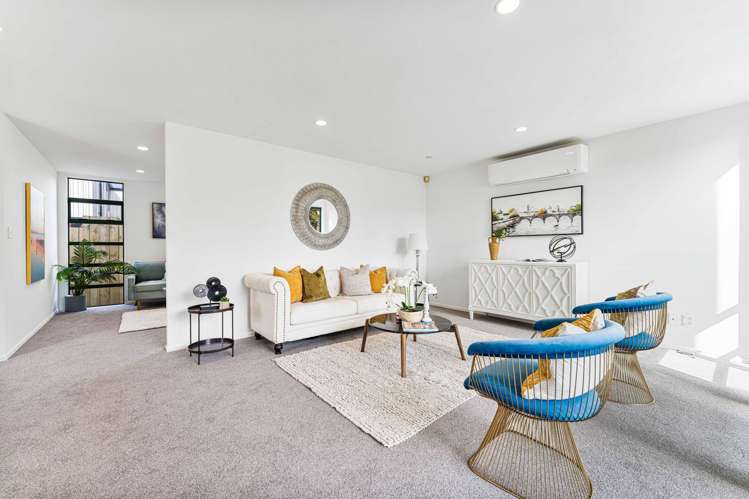 1/35 Sonia Avenue Remuera_8