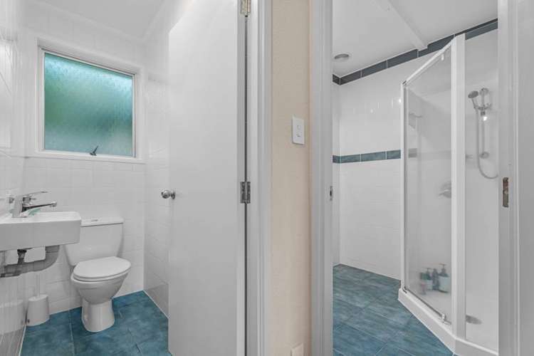 17 Vonnell Place Birkdale_11