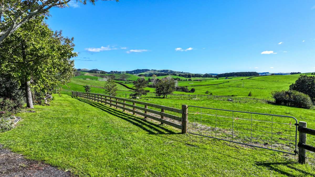 120 Mahuta Road South_1
