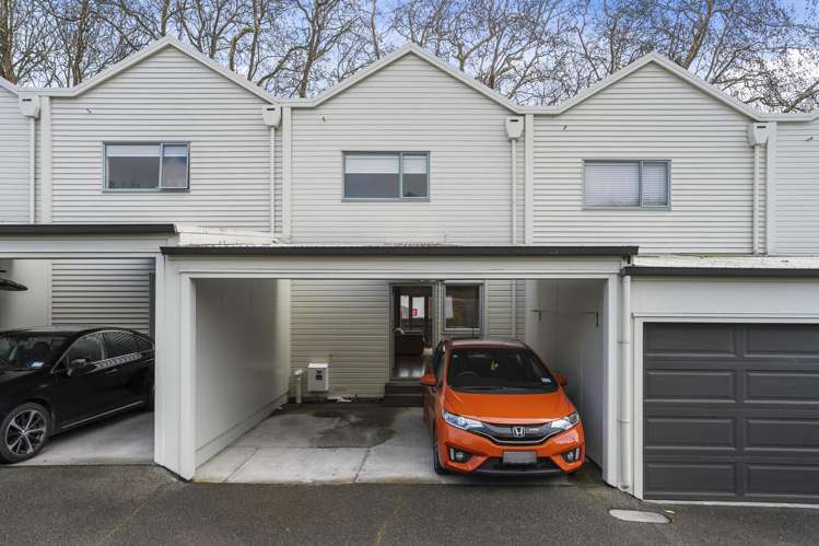 115E Franklin Road Freemans Bay_10