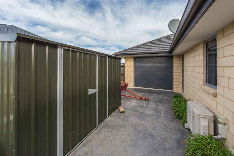 26 Jacks Drive West Melton_19