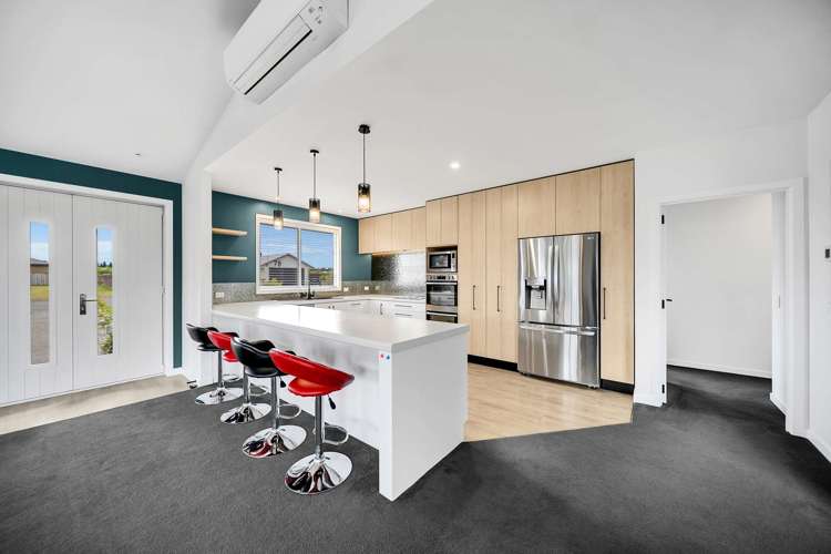 81 Orbell Crescent Te Anau_3