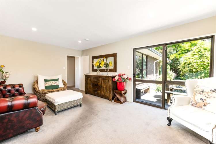 103 Racecourse Road Sockburn_11