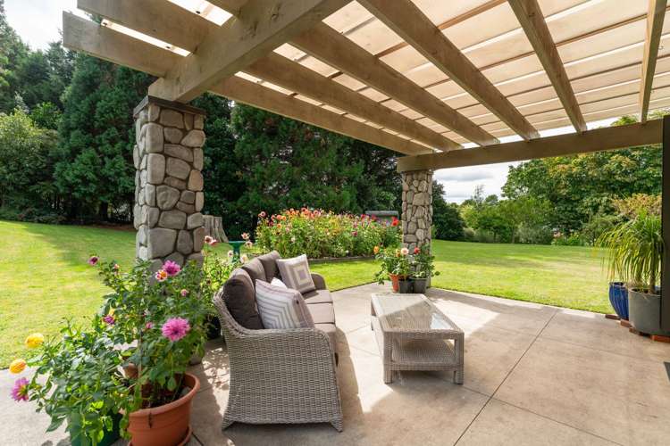 174 Mapara Road Acacia Bay_12