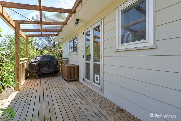 16 Churchill Crescent Featherston_13