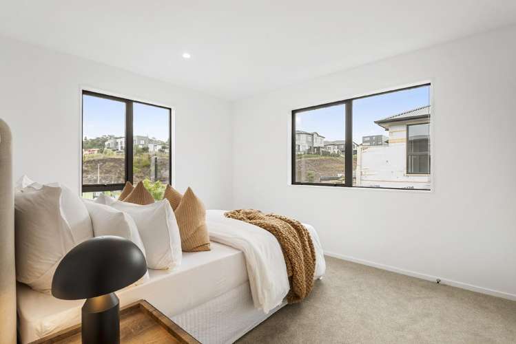 4 Te Toka a Whenua Avenue Three Kings_9