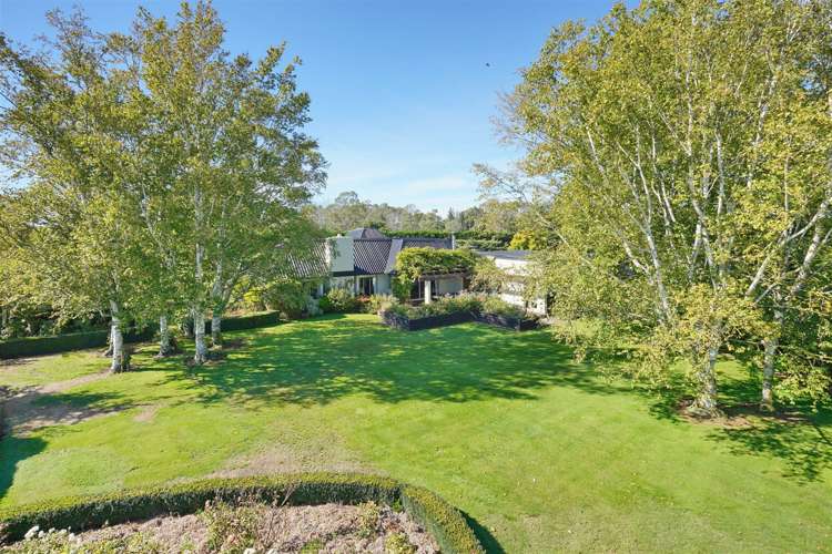 4 Logans Road Swannanoa_19