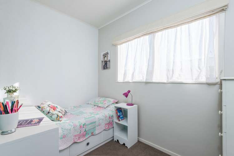 3 Kingsley Place Richmond_12