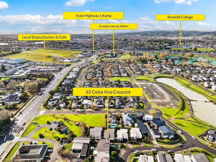 65 Costa Viva Crescent Karaka_19