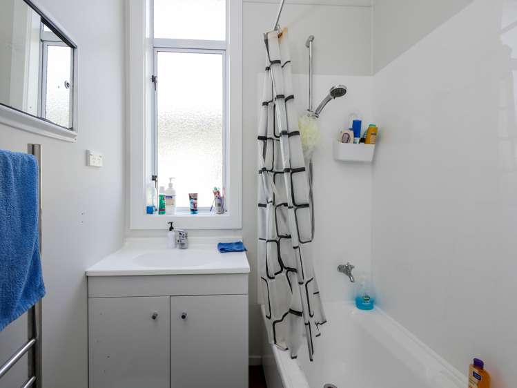 72 Cranley Street Saint Kilda_11