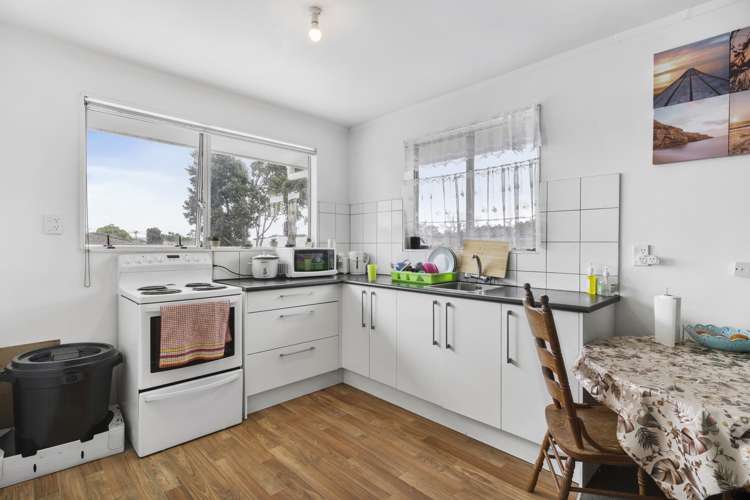 6/67a Princes Street Otahuhu_5