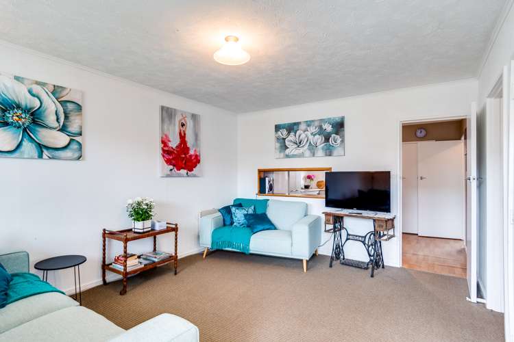 3/245 Kennedy Road Onekawa_9