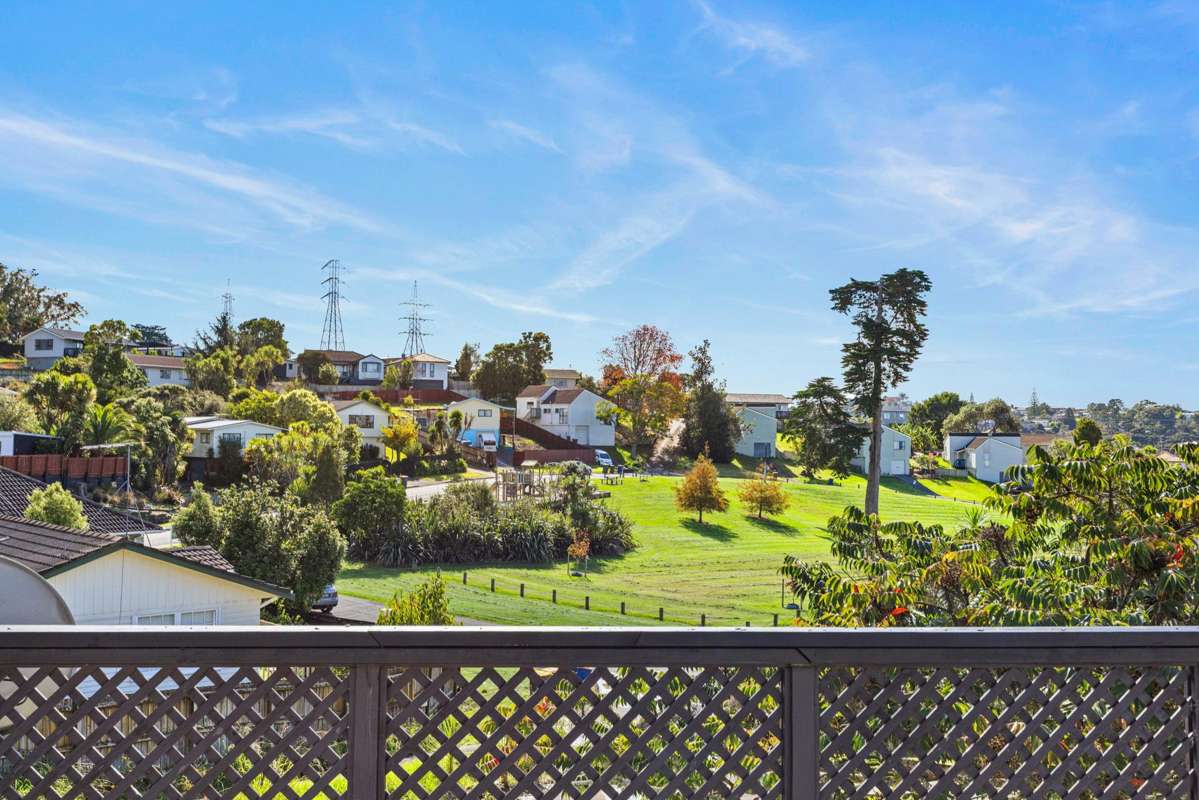 2/65 Keegan Drive_1