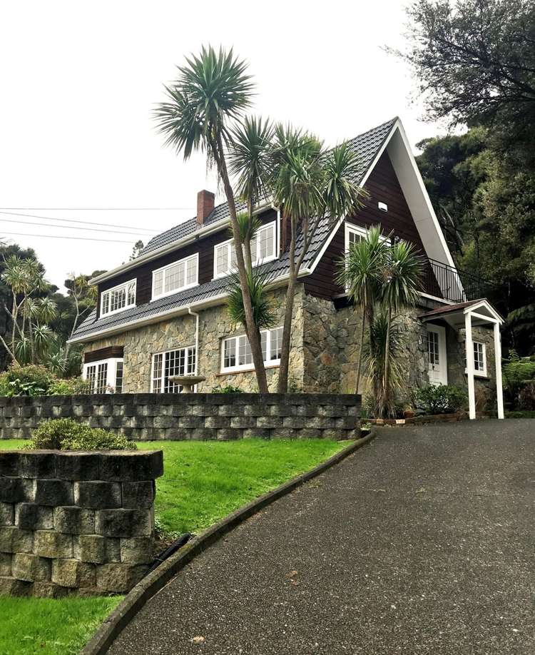 271 School Road Waimauku_19