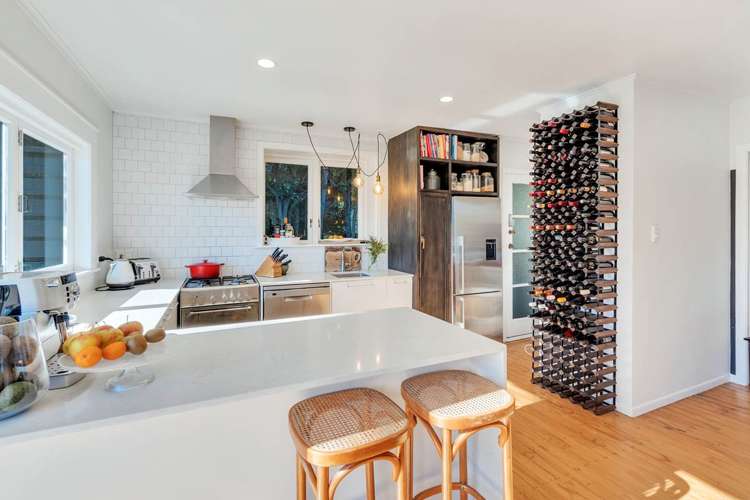 1/20 Selwyn Crescent Forrest Hill_10