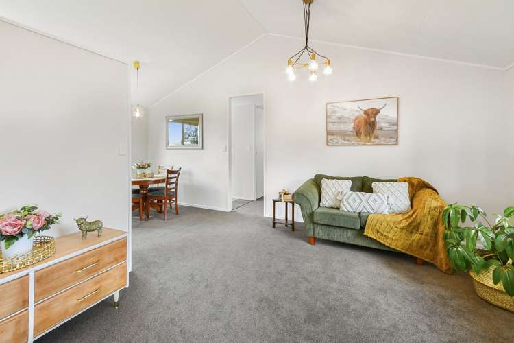 5/553 Weymouth Road Manurewa_23