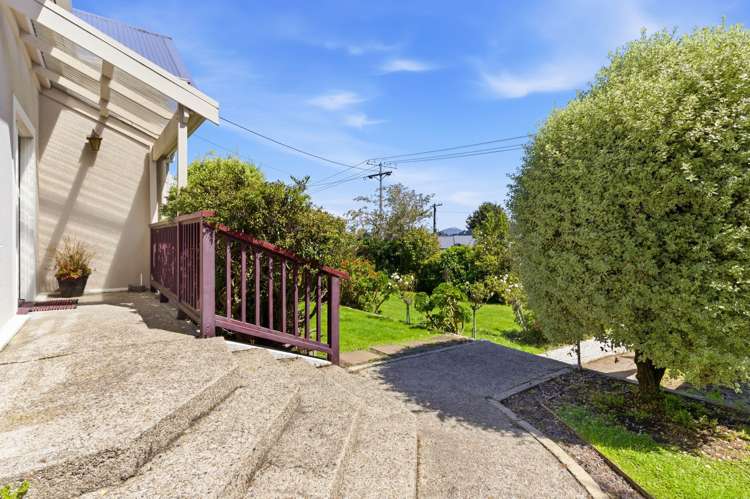 19 Beta Street Belleknowes_13