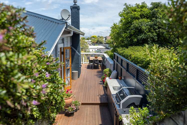 6 Harvey Road Bluff Hill_16