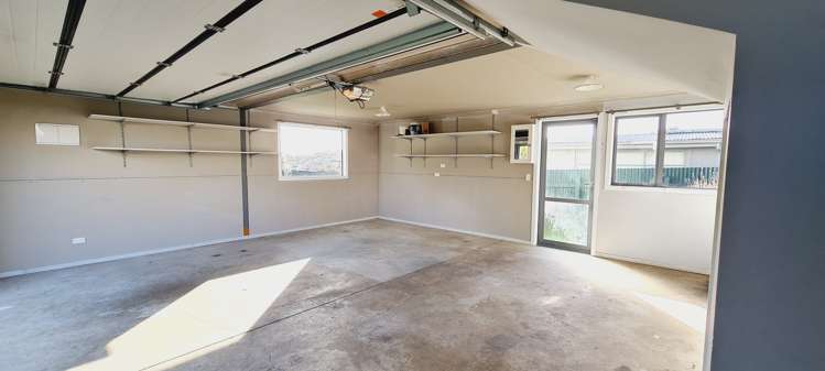 36 Walker Street Riverton_11