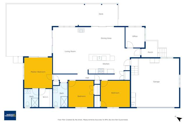 33 Union Street Waihi_1