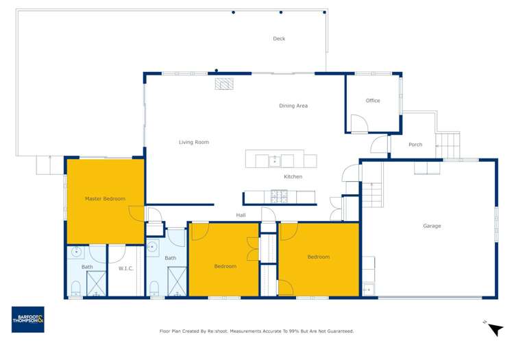 33 Union Street Waihi_32