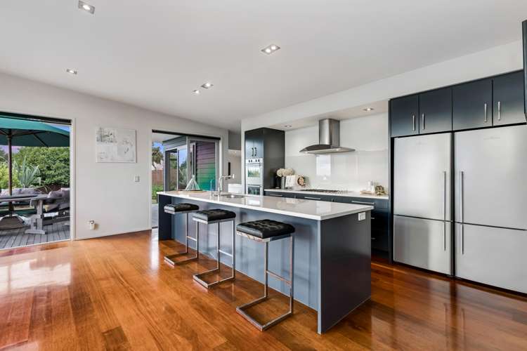 47 Harry Dreadon Road Drury_7