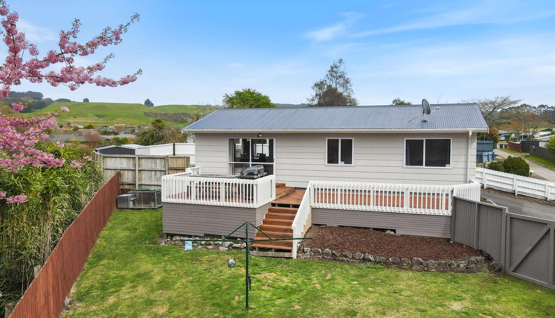 19A Augustus Earle Place Pukehangi_0
