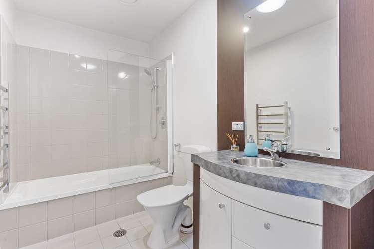 4/2 Cawley Street Ellerslie_11