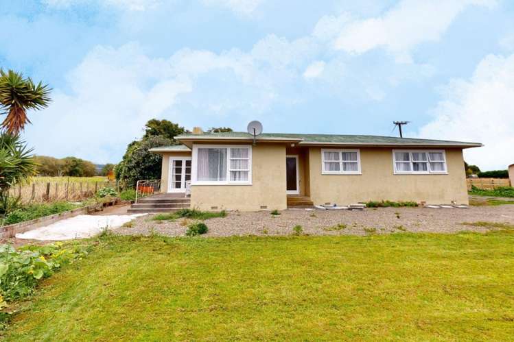 578 Napier Road Whakarongo_10