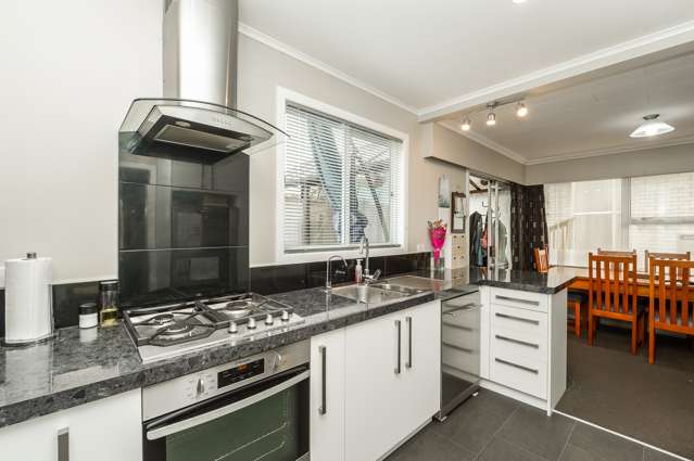 39 Aberdeen Drive Dinsdale_3