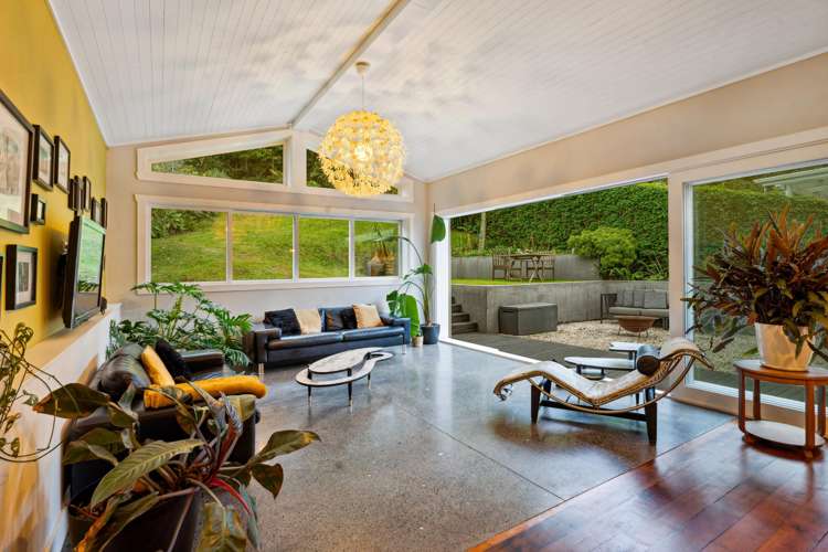 29 Mount Royal Avenue Mount Albert_10