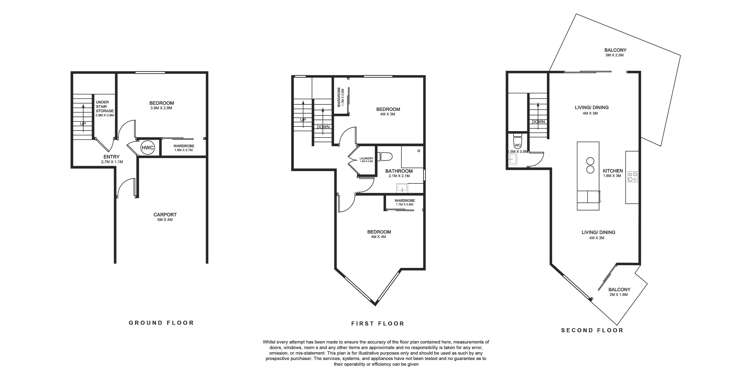 17/2 Onslow Road Khandallah_10