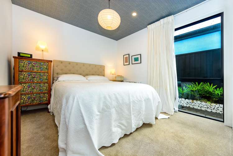 13 Collier Drive Halswell_20