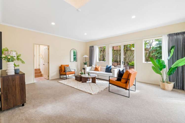 2/34 Wiltshire Place_1