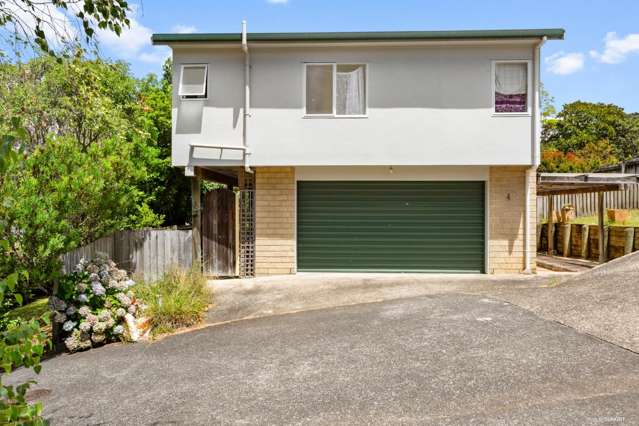 4/62a Lynden Avenue Hillcrest_2