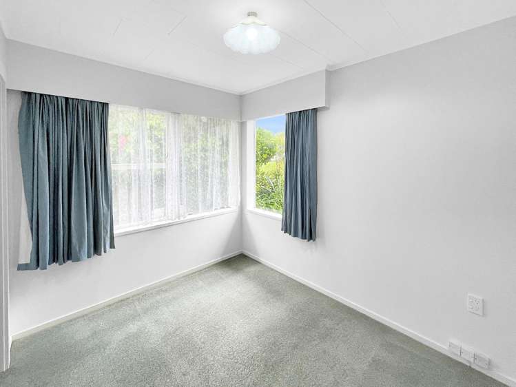 11 Otira Grove 10607_9